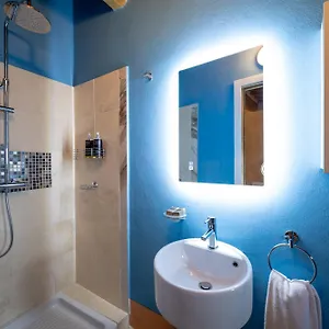 Casa Bardi Apartment