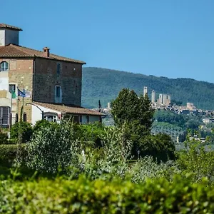  Appartement Castello Di Fulignano Ranuccio10 Superior
