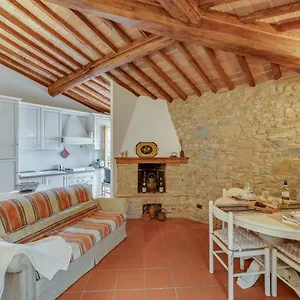 Casa Irene Apartment